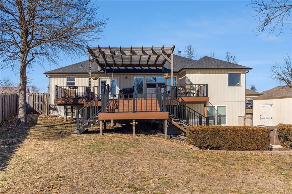 409 Meadowbrook Drive — photo 37