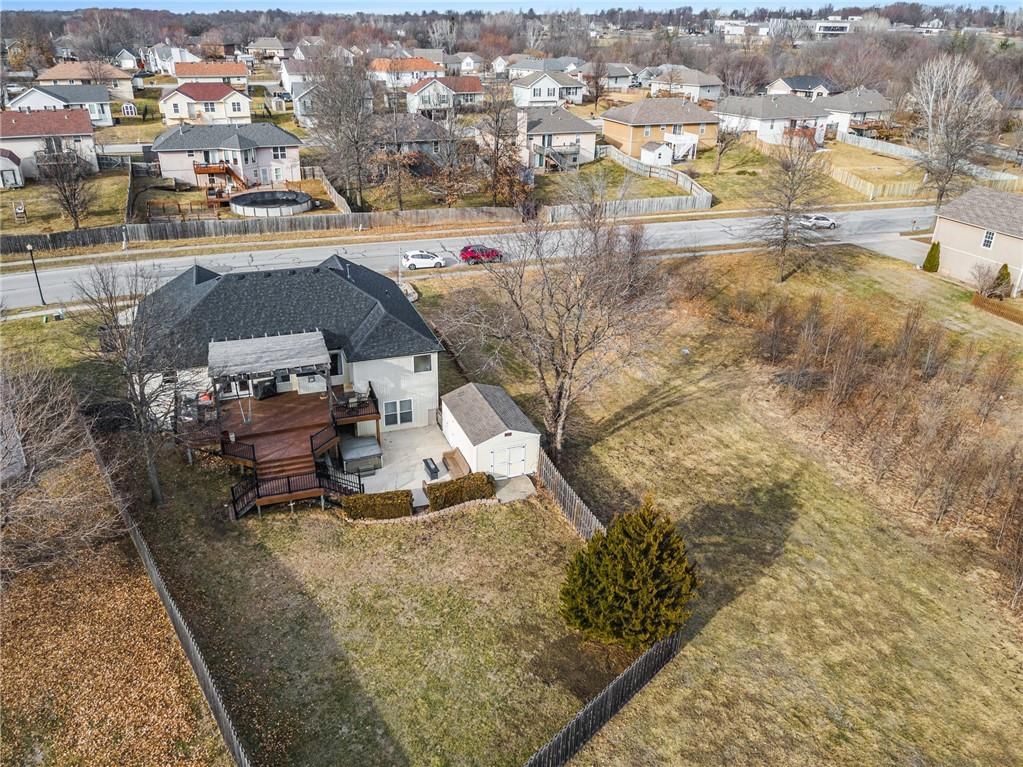 409 Meadowbrook Drive — photo 41