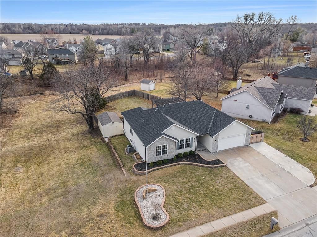 409 Meadowbrook Drive — photo 42