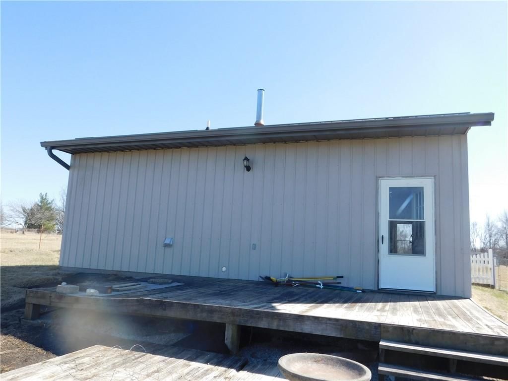 3 SW 575th Road — photo 3
