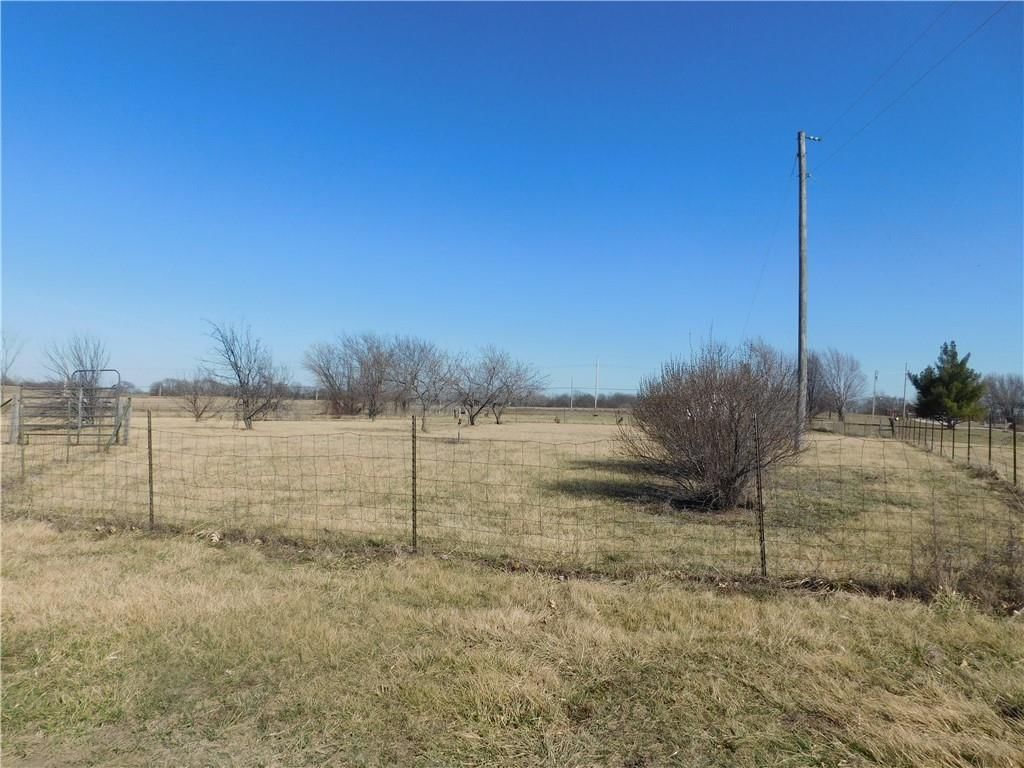 3 SW 575th Road — photo 4