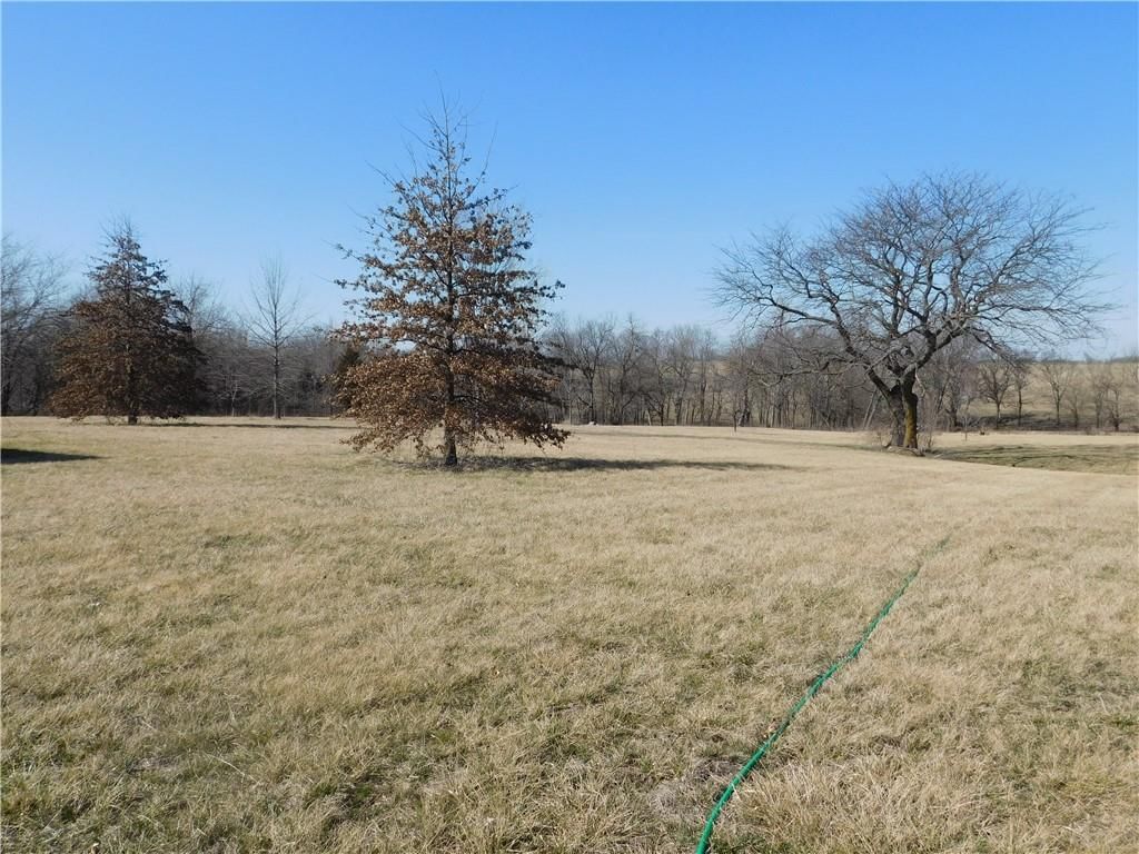 3 SW 575th Road — photo 33