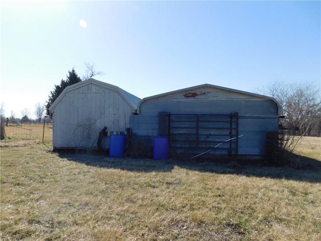 3 SW 575th Road — photo 34