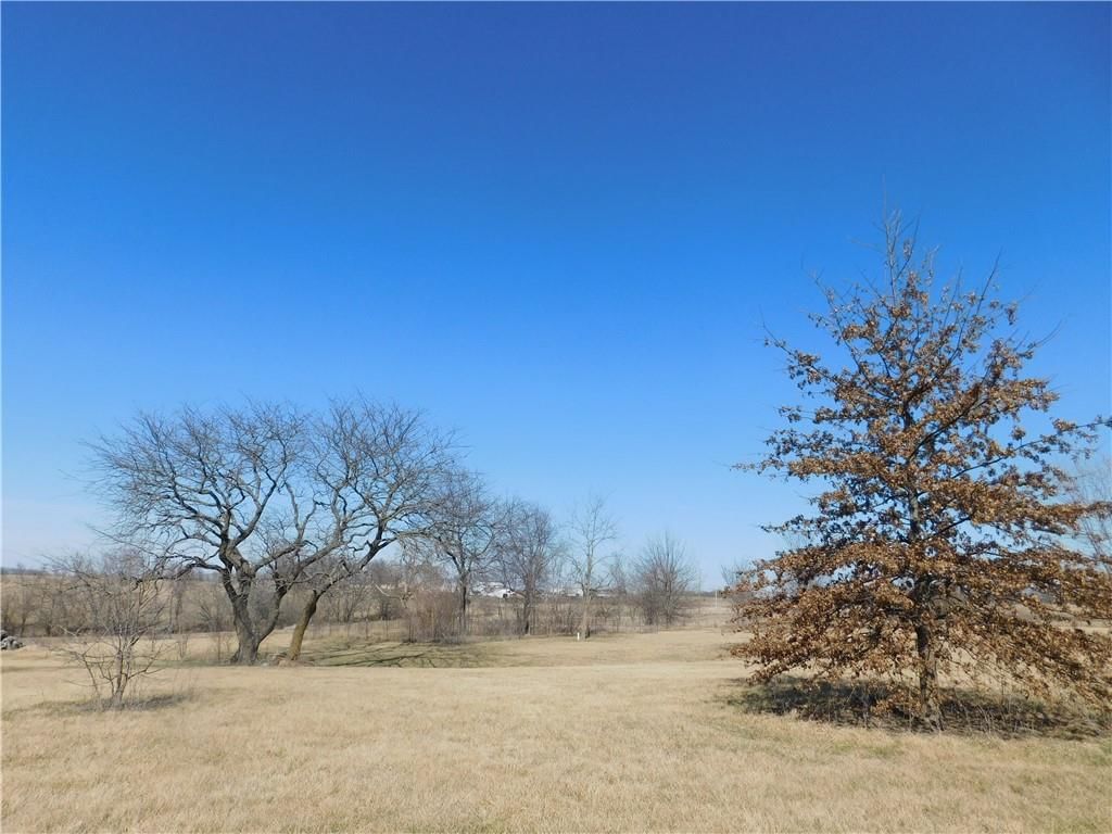 3 SW 575th Road — photo 36