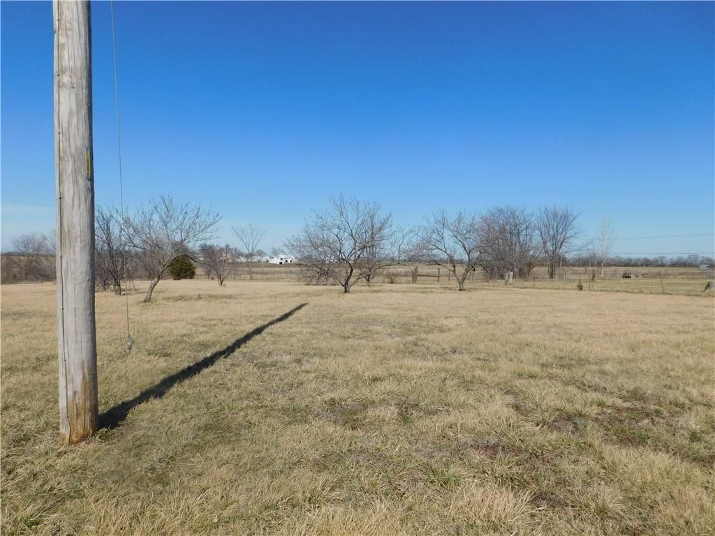 3 SW 575th Road — photo 5
