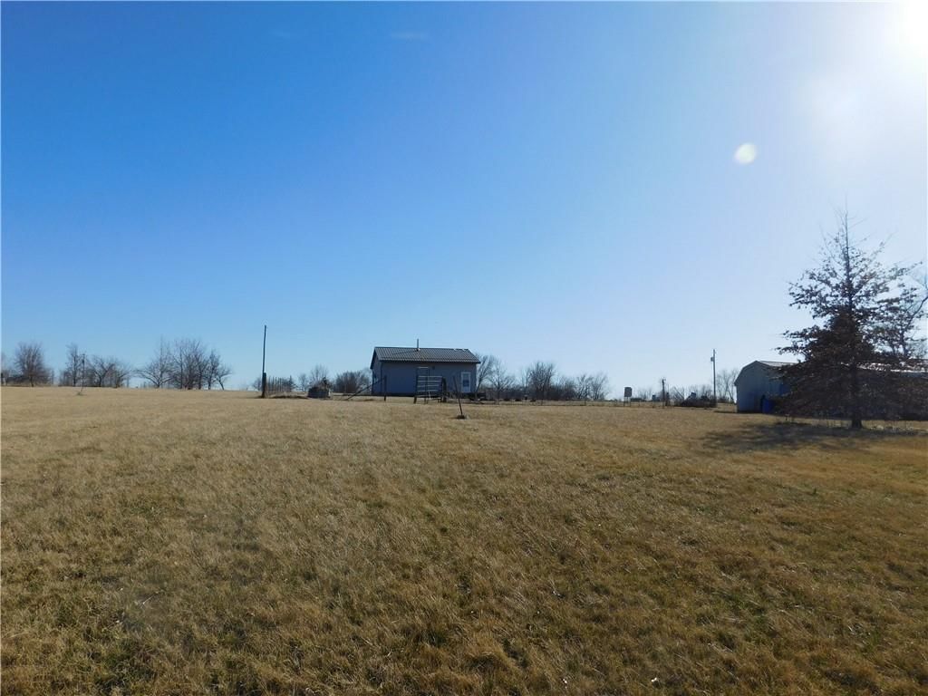 3 SW 575th Road — photo 41