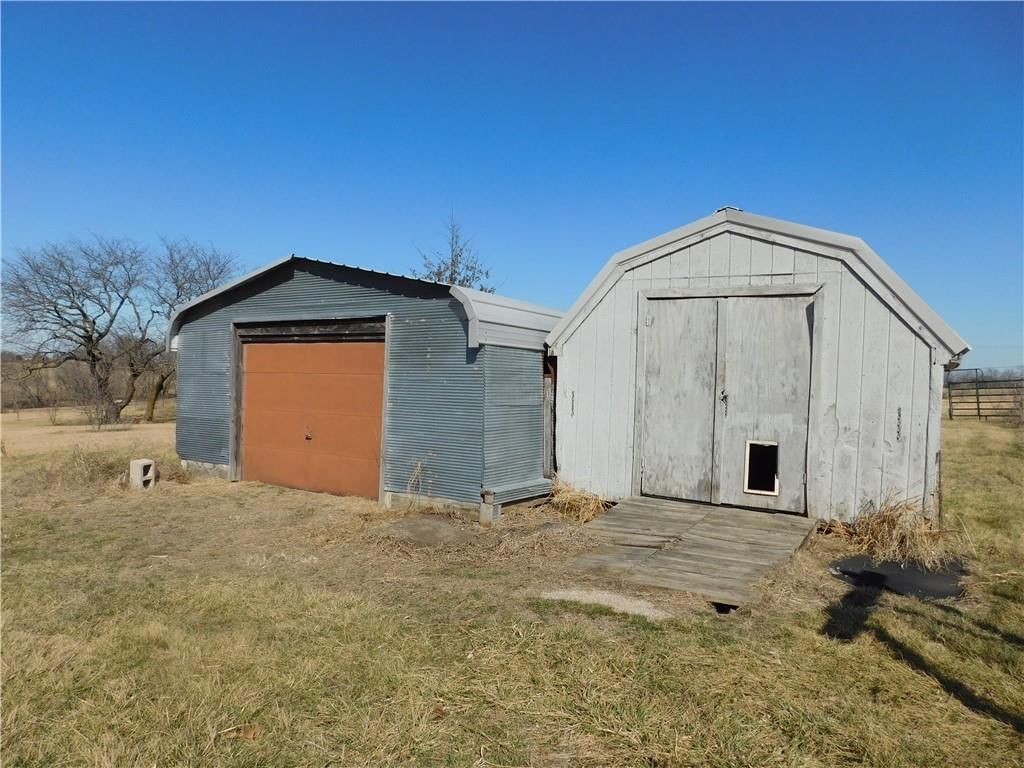 3 SW 575th Road — photo 44