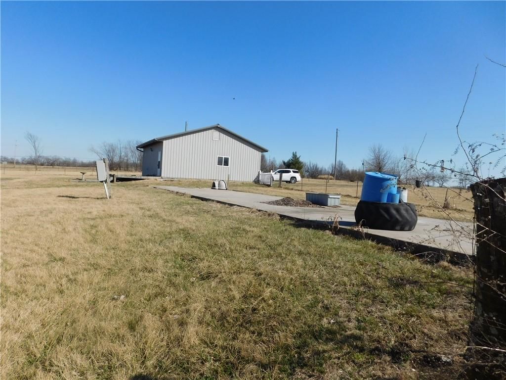 3 SW 575th Road — photo 46