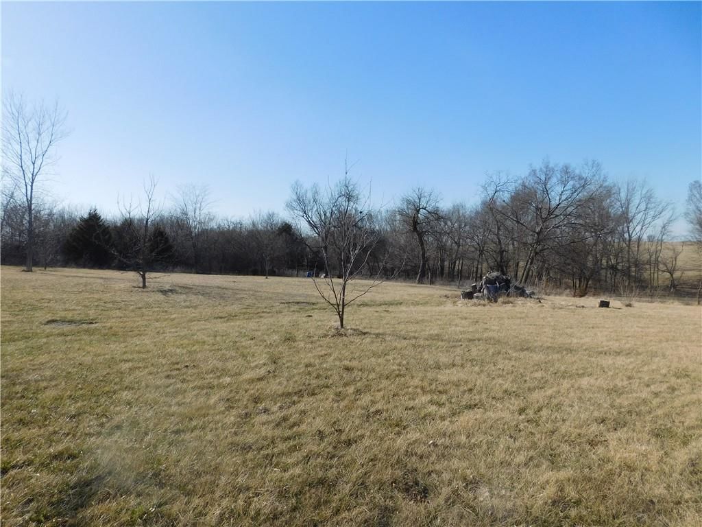 3 SW 575th Road — photo 48