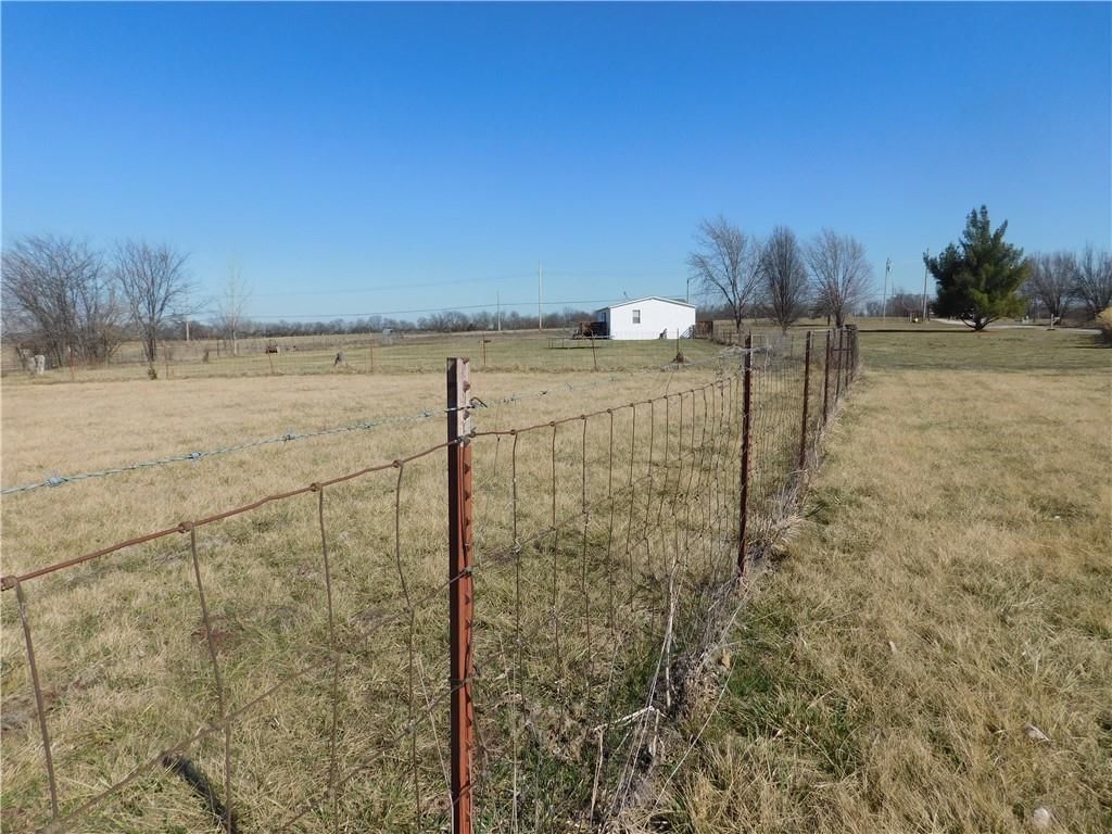 3 SW 575th Road — photo 6
