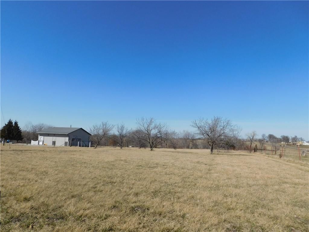 3 SW 575th Road — photo 7
