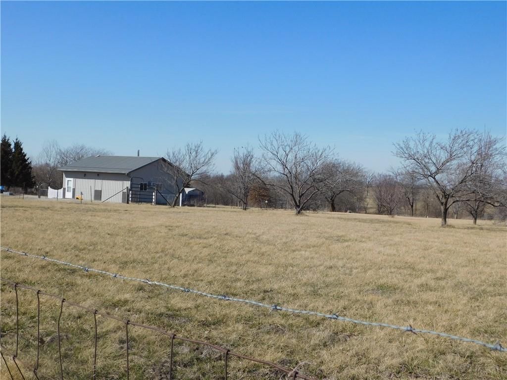 3 SW 575th Road — photo 8