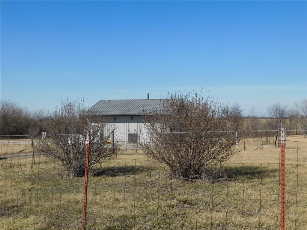 3 SW 575th Road — photo 9