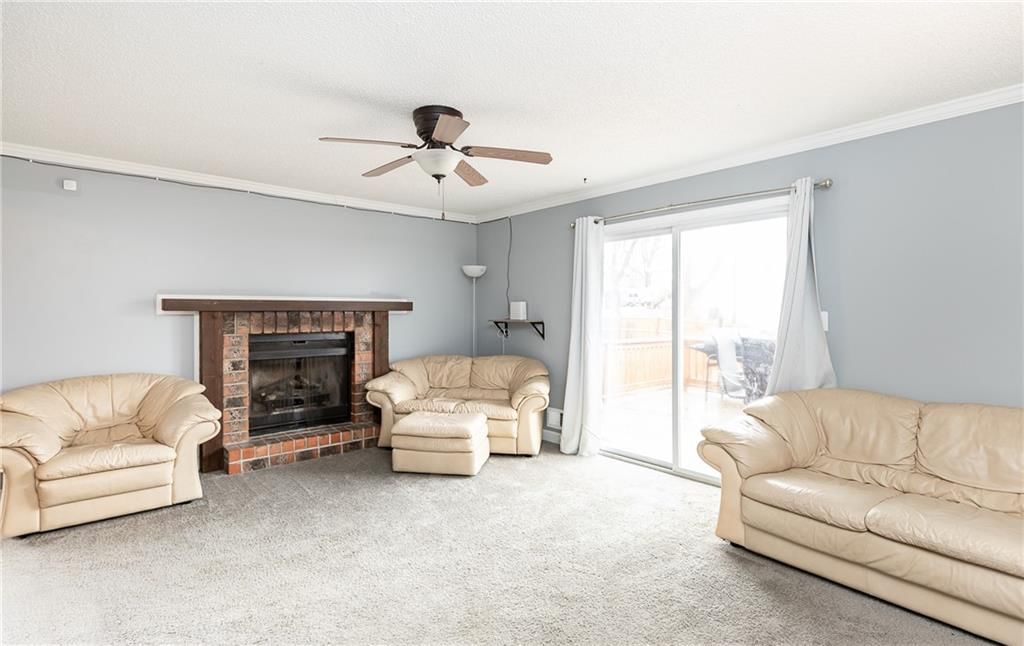 104 Monroe Avenue — photo 2