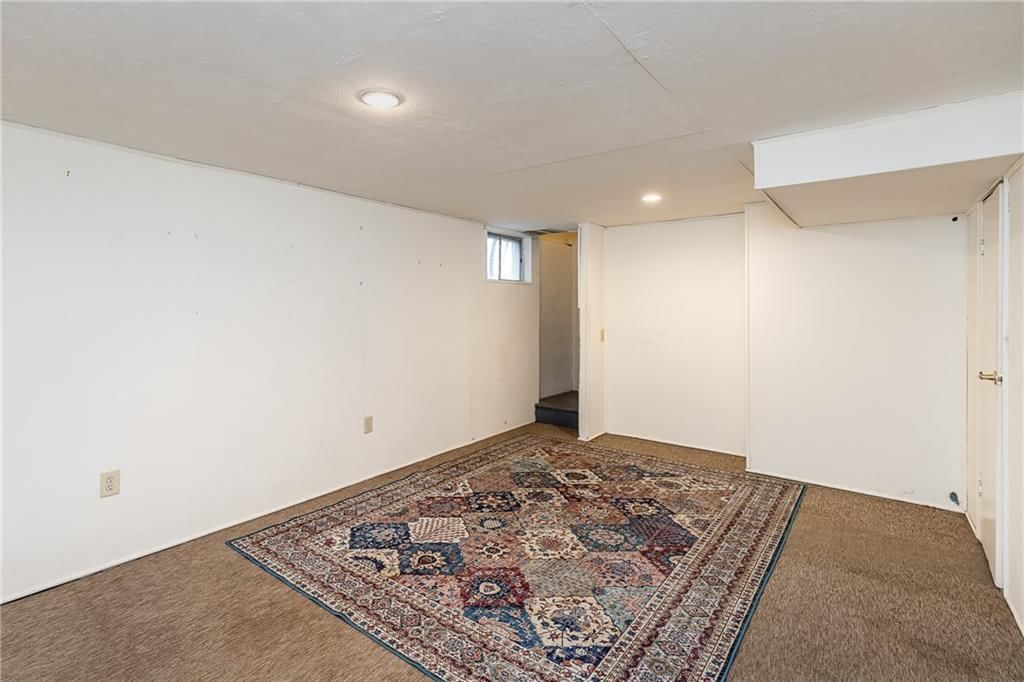 104 Monroe Avenue — photo 14