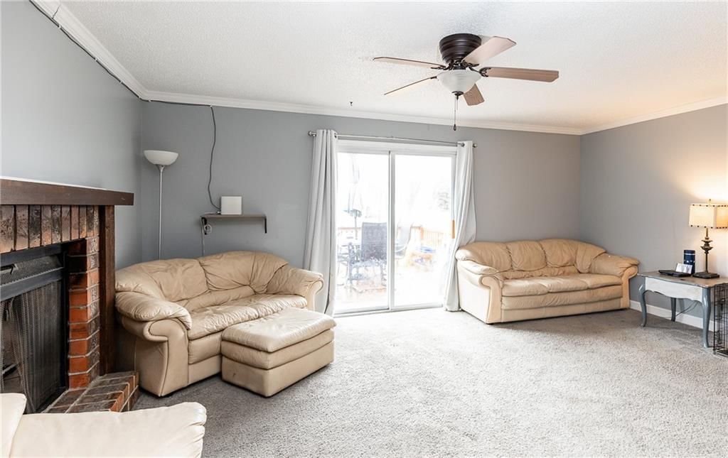 104 Monroe Avenue — photo 3