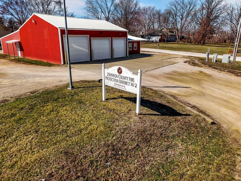 561 & 553 NW State Route 131 Highway — photo 29