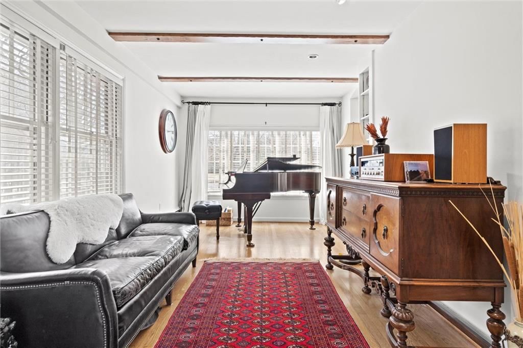 414 W Meyer Boulevard — photo 12