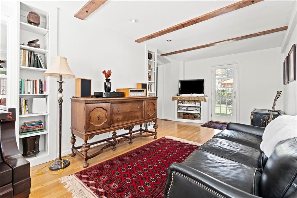 414 W Meyer Boulevard — photo 13