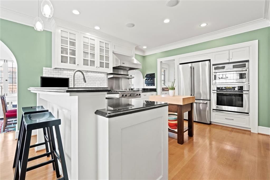 414 W Meyer Boulevard — photo 19