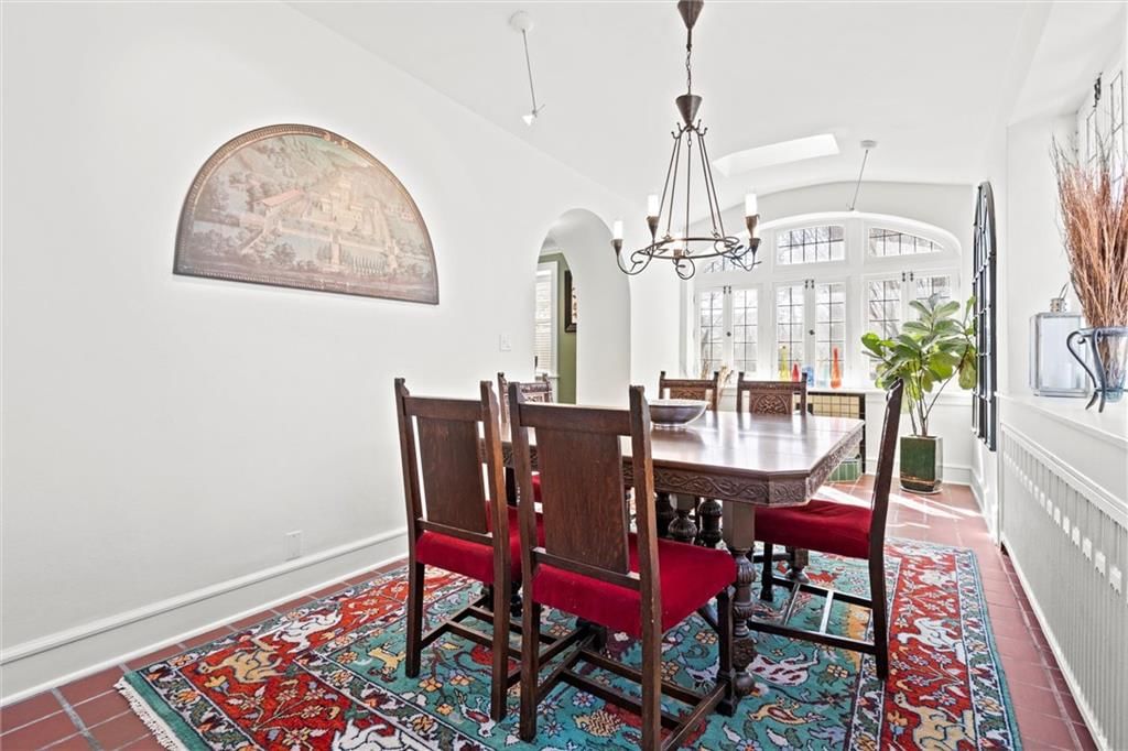 414 W Meyer Boulevard — photo 27
