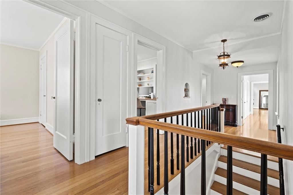 414 W Meyer Boulevard — photo 31
