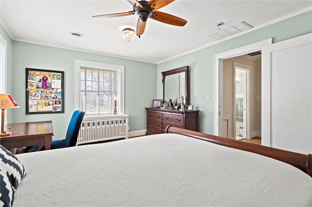 414 W Meyer Boulevard — photo 42