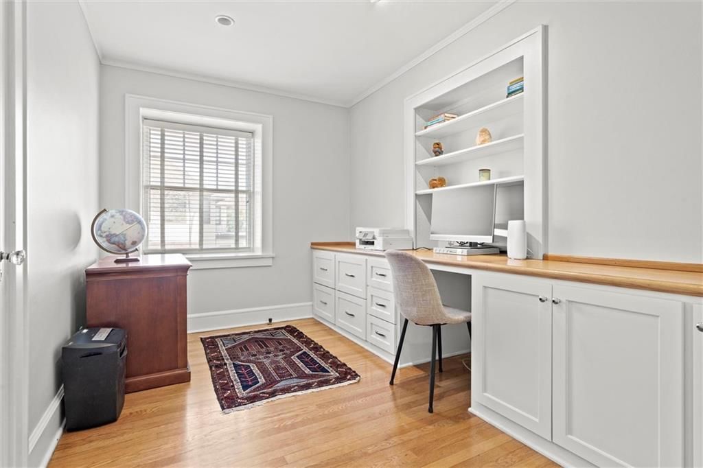 414 W Meyer Boulevard — photo 44