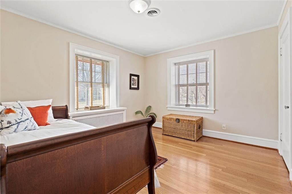 414 W Meyer Boulevard — photo 46