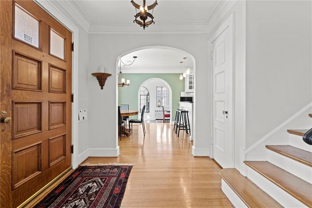 414 W Meyer Boulevard — photo 6