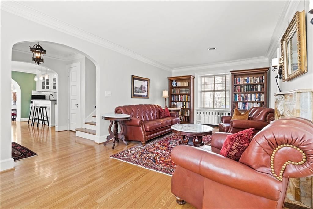 414 W Meyer Boulevard — photo 10