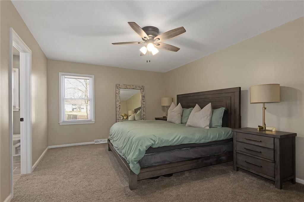 10303 BENSON Street — photo 13