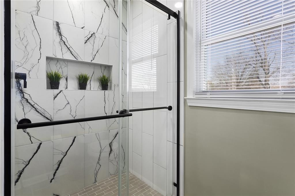 10303 BENSON Street — photo 15