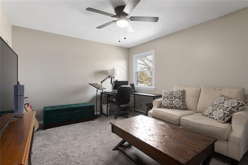 10303 BENSON Street — photo 16
