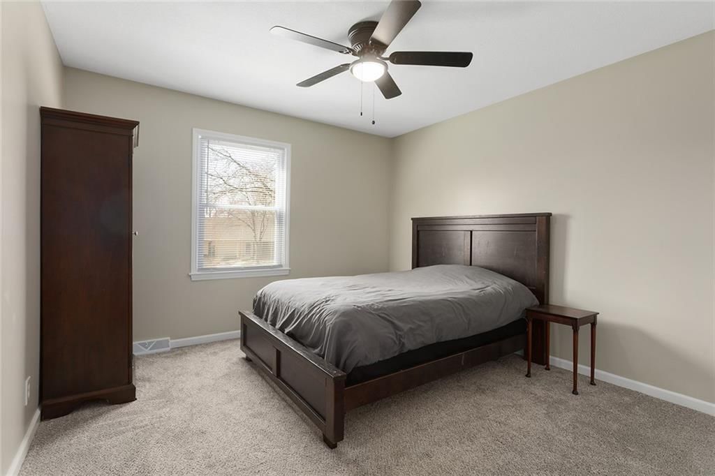 10303 BENSON Street — photo 18