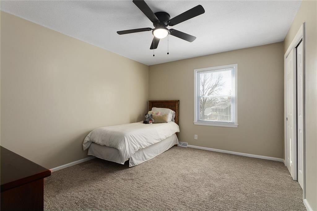 10303 BENSON Street — photo 19