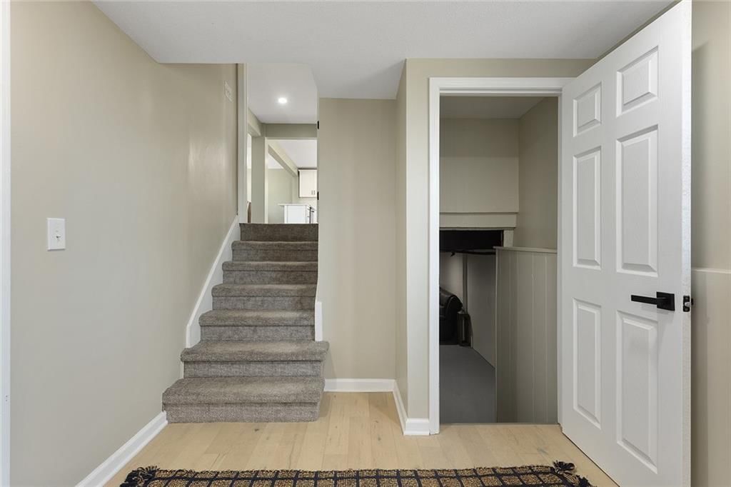 10303 BENSON Street — photo 21