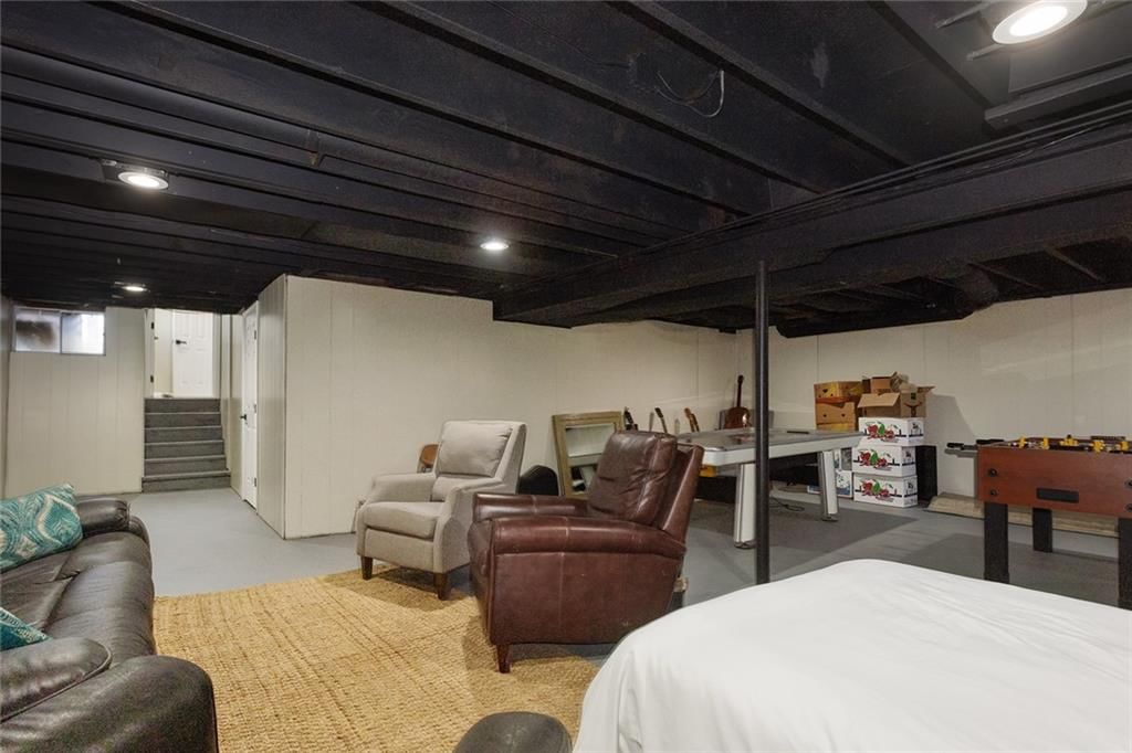 10303 BENSON Street — photo 23