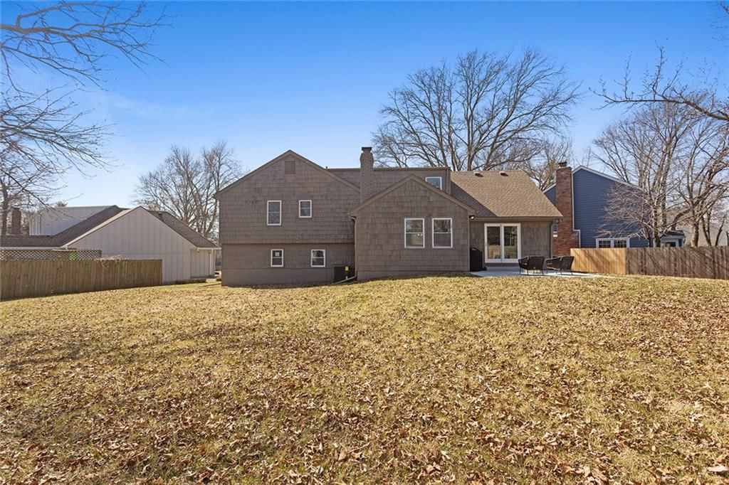 10303 BENSON Street — photo 29