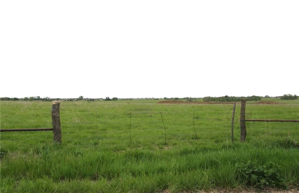 Kentucky Road — photo 13