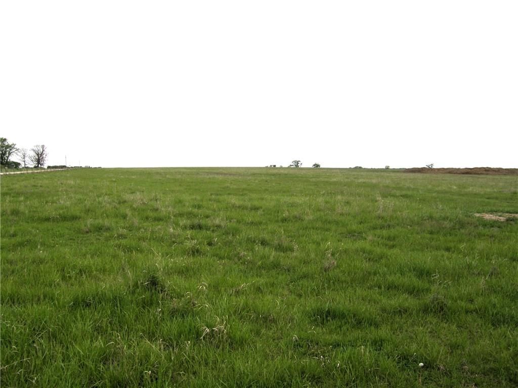 Kentucky Road — photo 15