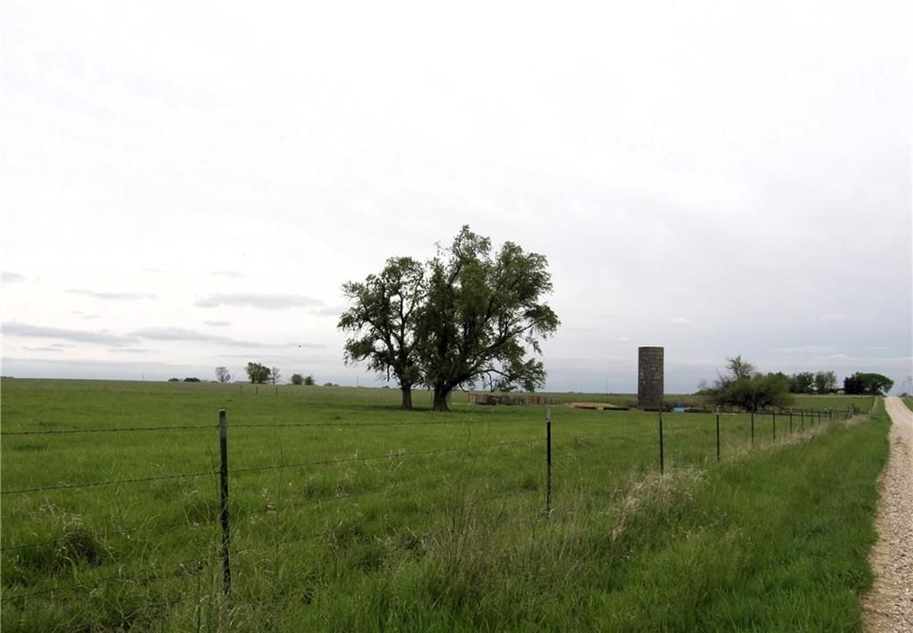 Kentucky Road — photo 3