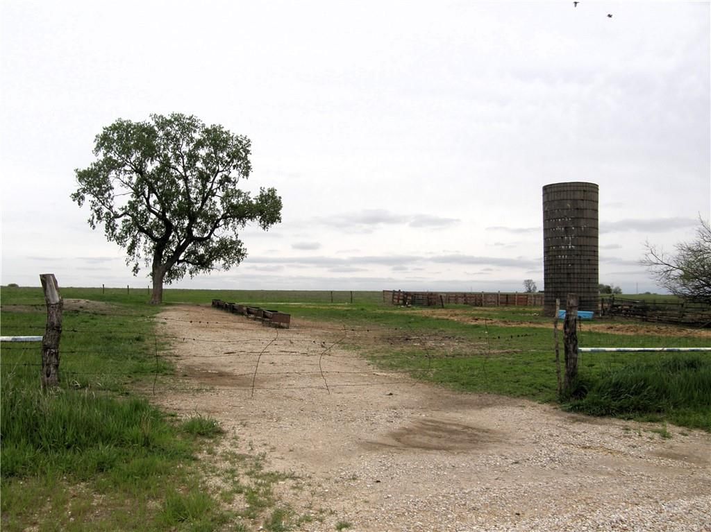 Kentucky Road — photo 5
