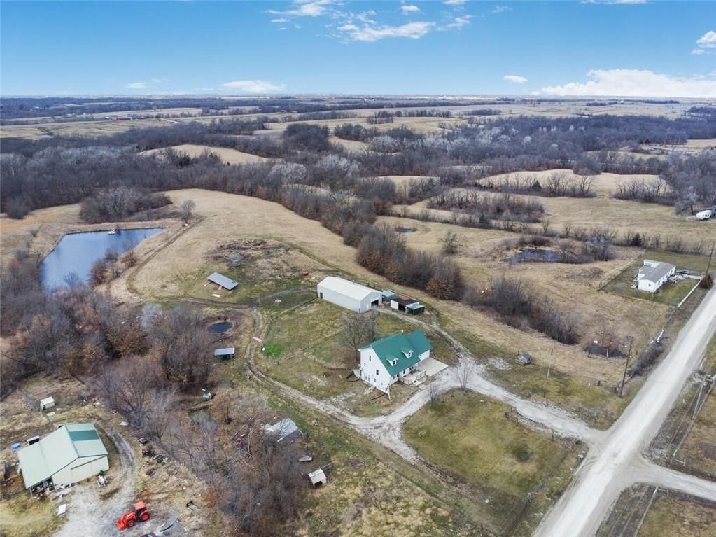 6305 SW Ore Road — photo 4