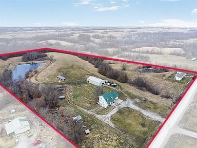 6305 SW Ore Road — photo 8