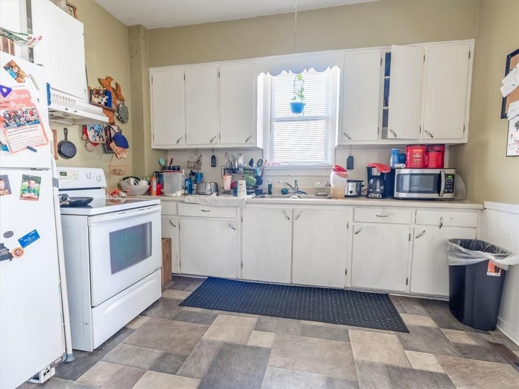 1505 N 3rd Street — photo 5