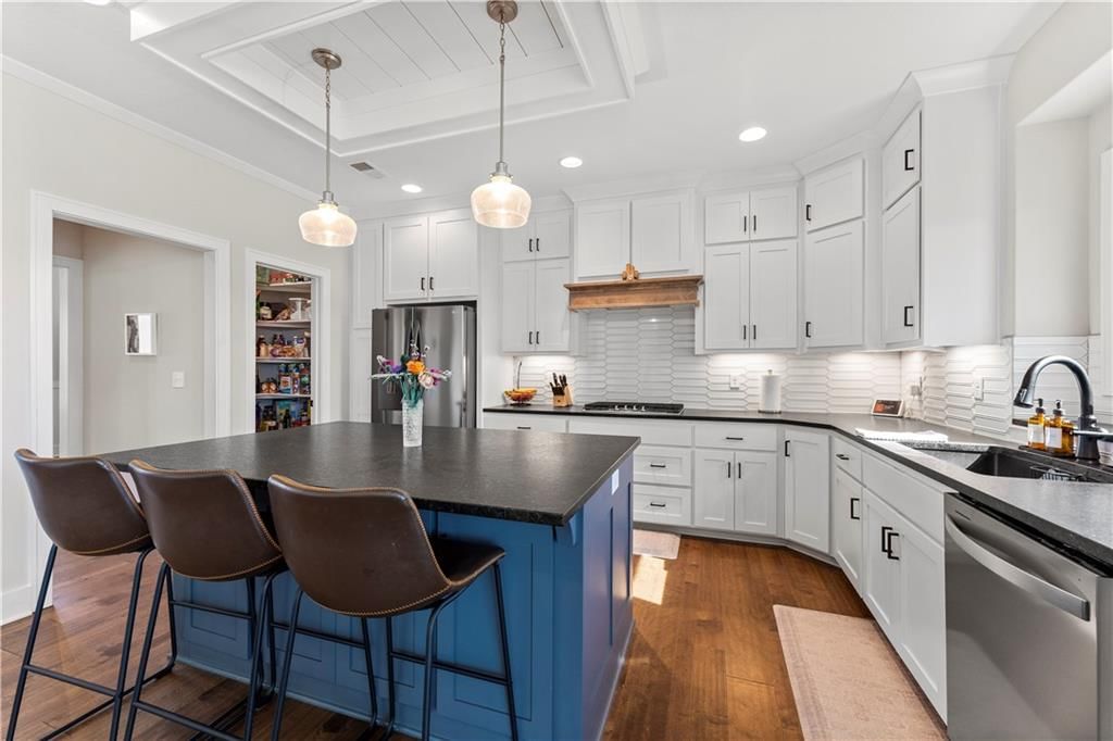 13805 NW 71st Street — photo 11