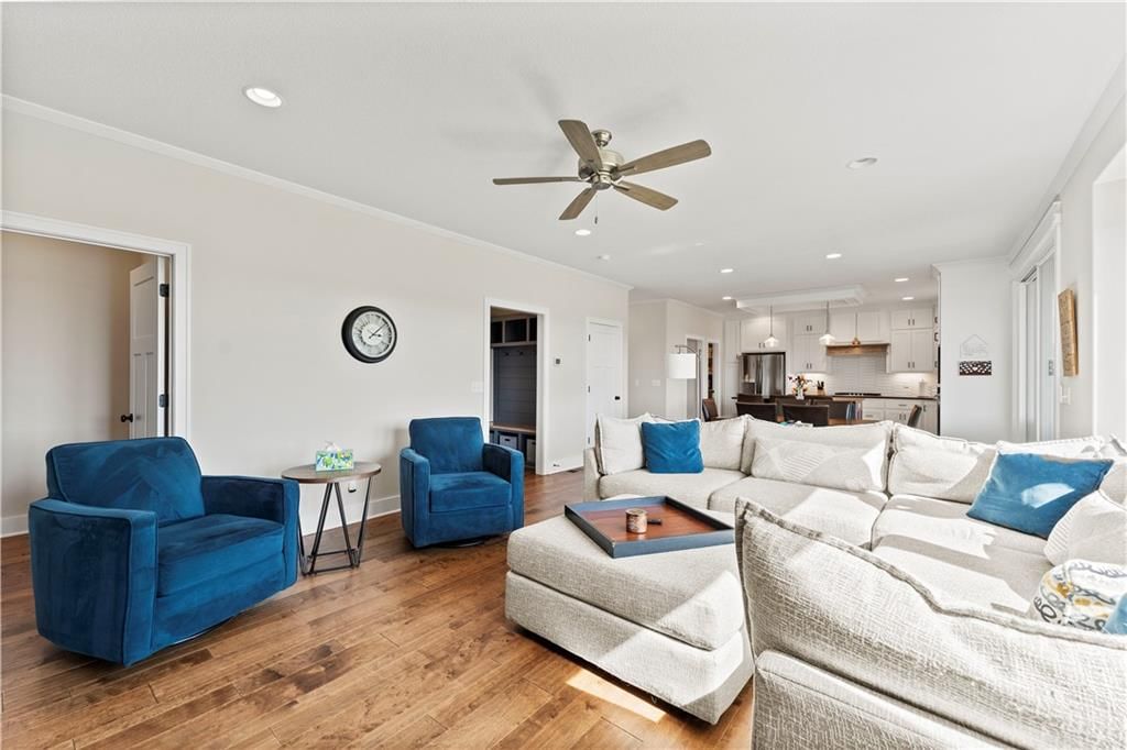 13805 NW 71st Street — photo 15