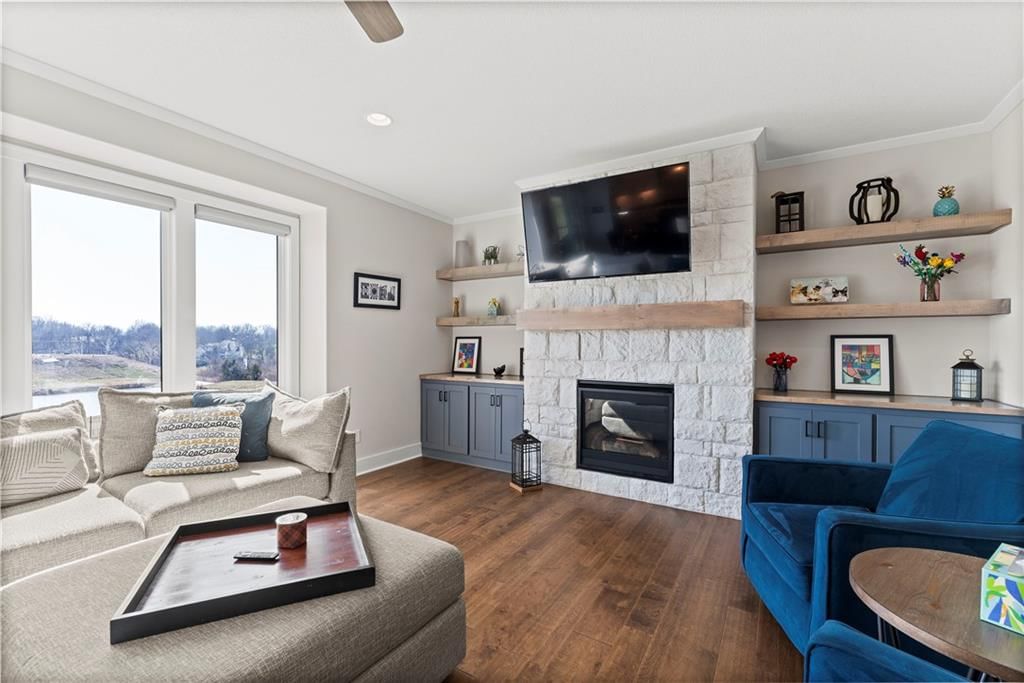 13805 NW 71st Street — photo 18