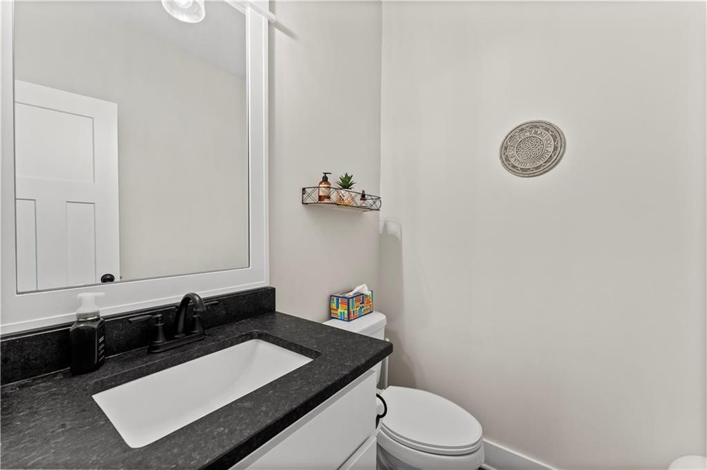 13805 NW 71st Street — photo 20